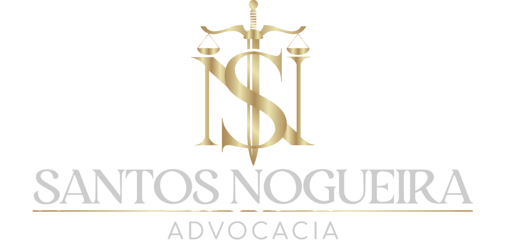 Santos Nogueira Advocacia